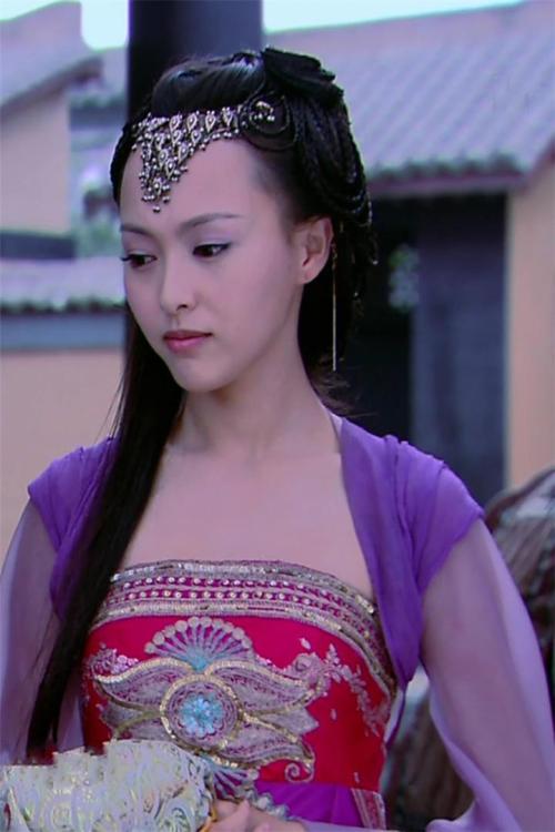 学历学位证书验证证明